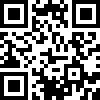 https://isna.ir/xfHfN