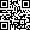 https://isna.ir/x5Hvsp
