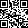https://isna.ir/xdLdVg