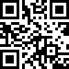 https://isna.ir/xdJmzV