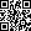 https://isna.ir/xdK4dt