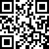 https://isna.ir/xdN4YW