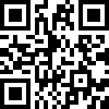 https://isna.ir/xdMBpp