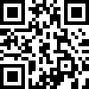 https://isna.ir/xdnGY