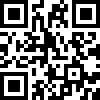 https://isna.ir/xdSkxr