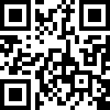 https://isna.ir/xdDQPq