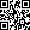 https://isna.ir/xdQztV