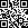 https://isna.ir/xdWCNv