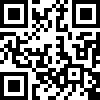 https://isna.ir/xcX4MZ