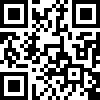 https://isna.ir/xdPxvd