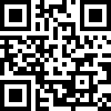 https://isna.ir/xdTBqy