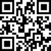 https://isna.ir/xd4XV6