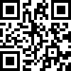 https://isna.ir/xd3SDy