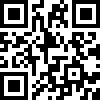 https://isna.ir/xdDxKX