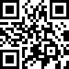 https://isna.ir/xdWz7M