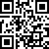 https://isna.ir/xdJ2ms