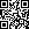 https://isna.ir/xdP3V7