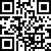https://isna.ir/xdSgsd