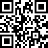 https://isna.ir/xdNbTt