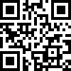 https://isna.ir/xdQHbv