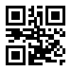 isna.ir/xdTwpY