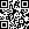 https://isna.ir/xcX6PN