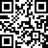 https://isna.ir/xdWBS9