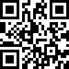 https://isna.ir/xdPf4F