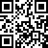 https://isna.ir/xdR8h8