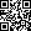 https://isna.ir/xdXdc5