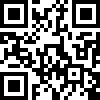 https://isna.ir/xdT3Bw
