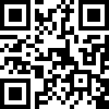 https://isna.ir/xdVTVy