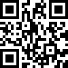 https://isna.ir/xdWdML