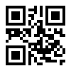 isna.ir/xbQMV
