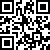 https://isna.ir/xdGN3n