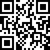 https://isna.ir/xdRh2L