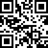 https://isna.ir/xdFbHC