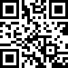 https://isna.ir/xd43Fq