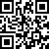 https://isna.ir/xd39pC