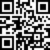 https://isna.ir/xdNNmj