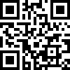 https://isna.ir/xdVJZ6