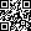 https://isna.ir/xd4Vrf