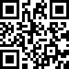 https://isna.ir/xd2BLF