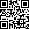 https://isna.ir/xdRJF4