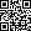 https://isna.ir/xd4xFd