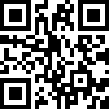 https://isna.ir/xdW2wW