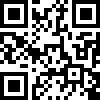https://isna.ir/xdS4vL