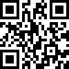 https://isna.ir/xdWPBc