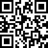 https://isna.ir/xcYnZv