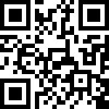 https://isna.ir/xdPLVp